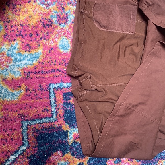 Girlfriend Collective Skirt!! - Picture 4 of 7